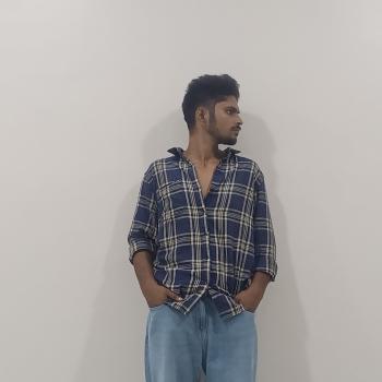 1000133532